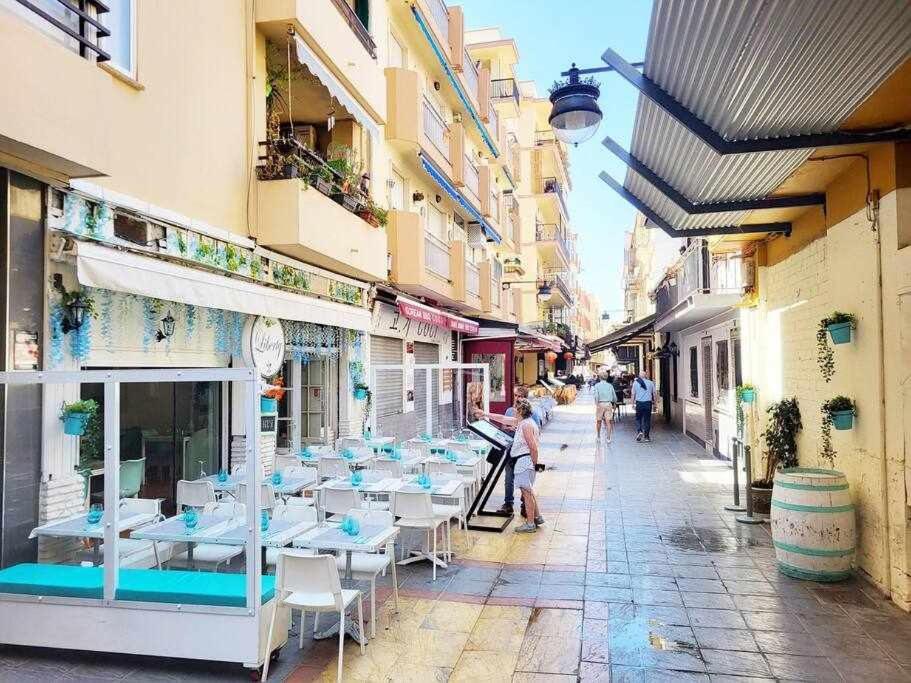 Apartment Atico Oviedo 50m Parking Center Wifi